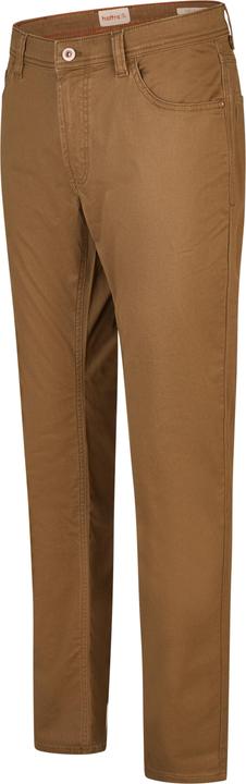 Produktbild Hattric 5-Pocket Harris (30)