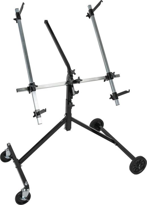 Produktbild KS Tools Lackierständer