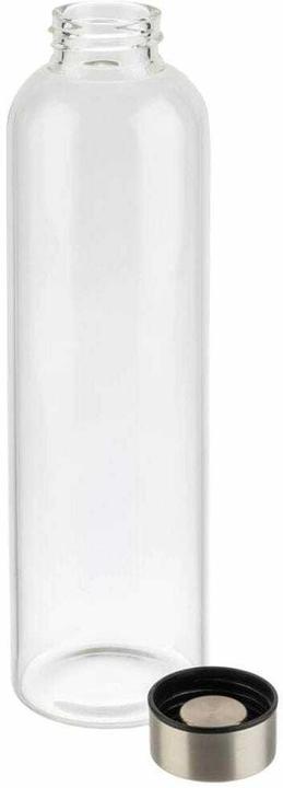 Actual product image APS Everfill (0.75 l)