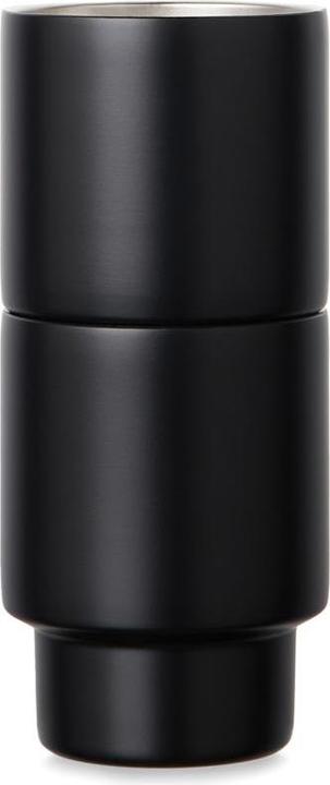 Image du produit Vinga - Mug NAGANO (16 ml, 2x)