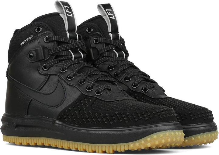 Produktbild Nike Lunar Force 1 Duckboot (41)