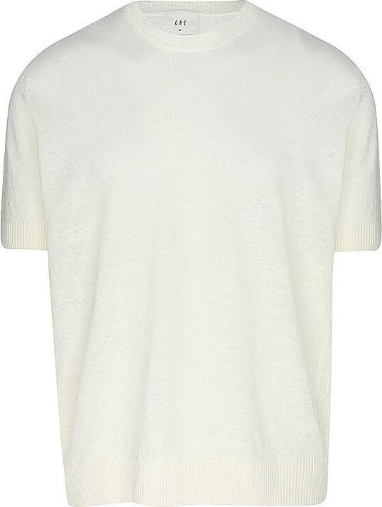 Produktbild CHE Ferrier (M)