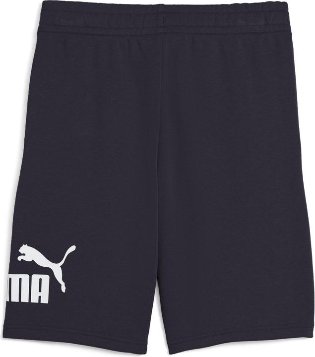 Produktbild Puma ESS No. 1 Logo Shorts TR B (176)