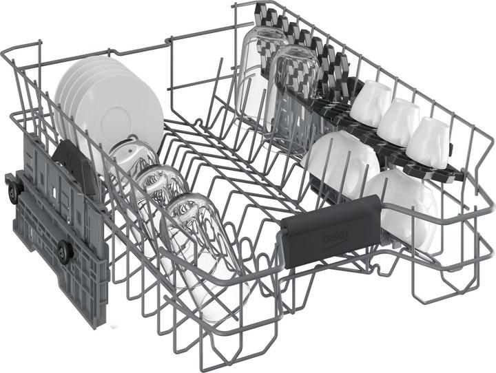 Actual product image Beko DIS26021
