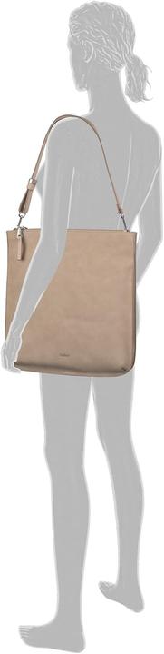 Immagine prodotto Gabor Kimberly Schultertasche 34 cm