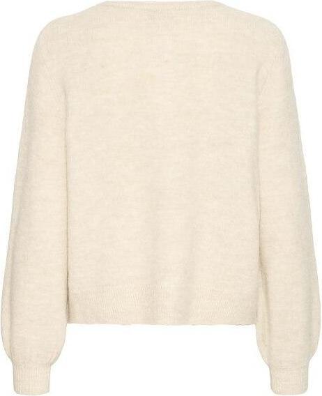 Produktbild B.young Nimma Plain (L)