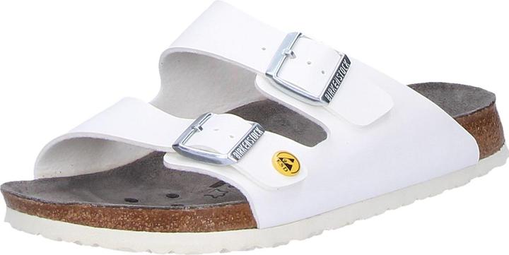 Produktbild Birkenstock Arizona (44)