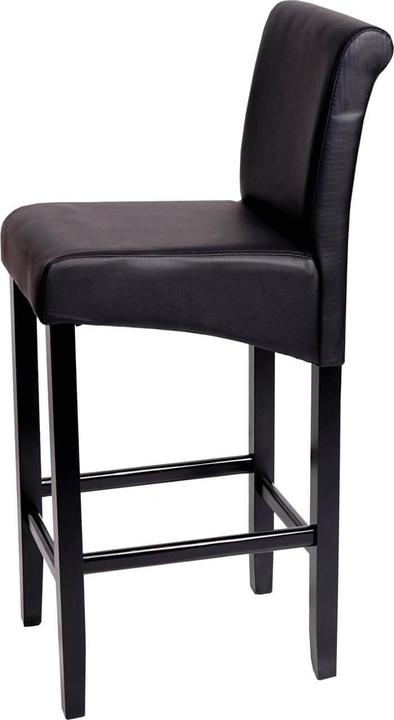 Produktbild Jamb Barhocker