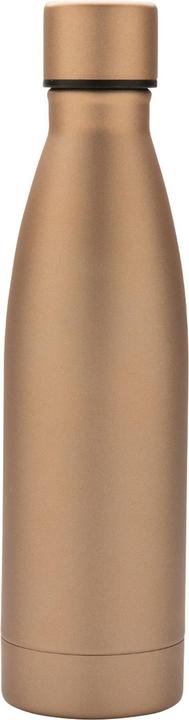 Produktbild Xd Collection Thermosflasche Recycelter Edelstahl 500ml (0.50 l)