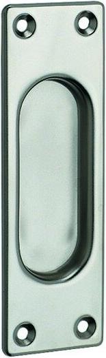 Werk14 Poignées de portes coulissantes