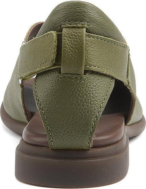 Actual product image Think! KAMAA 788 (42)