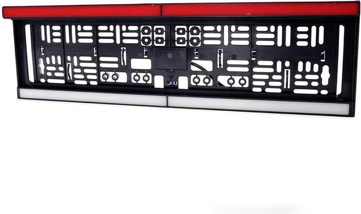 Actual product image