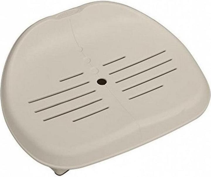 Intex Spa seat