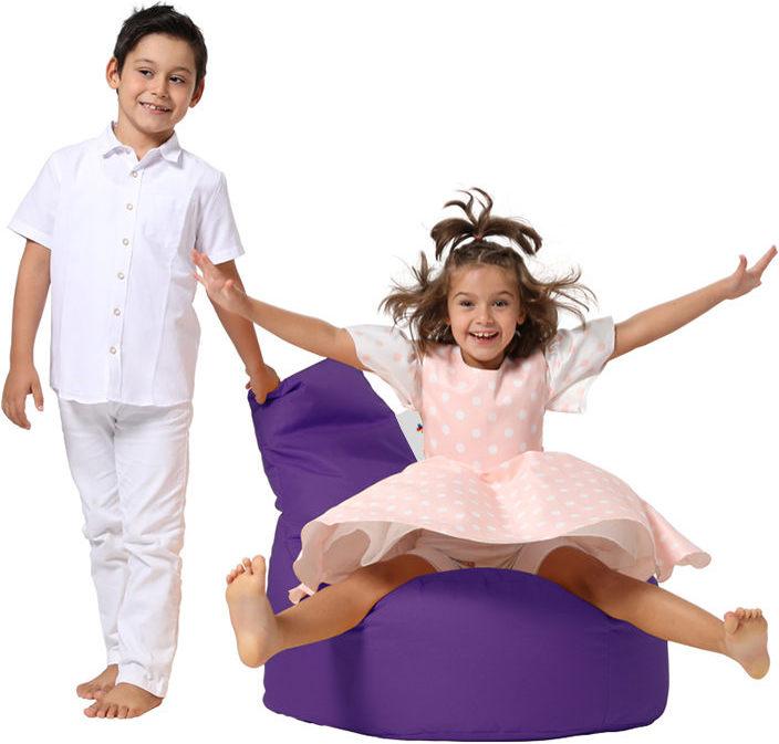 Actual product image Atelier del Sofa Jenna