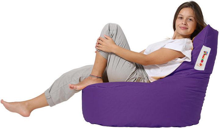 Actual product image Atelier del Sofa Jenna