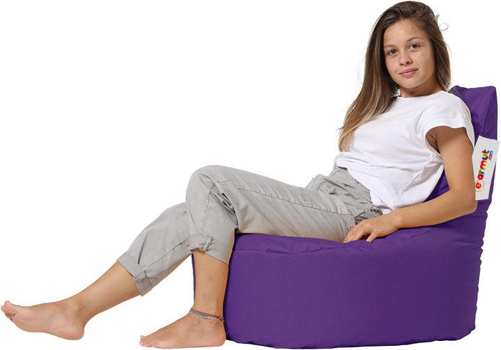 Actual product image Atelier del Sofa Jenna