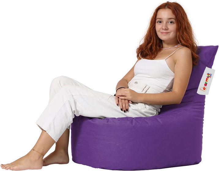 Actual product image Atelier del Sofa Jenna