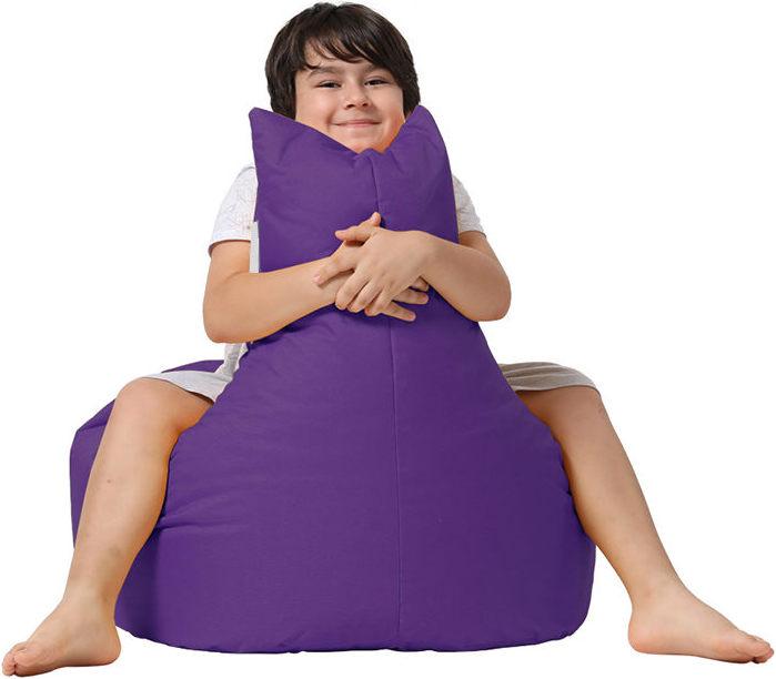 Actual product image Atelier del Sofa Jenna