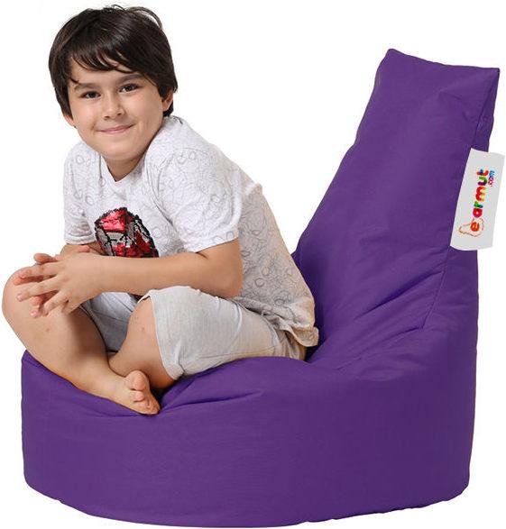 Actual product image Atelier del Sofa Jenna