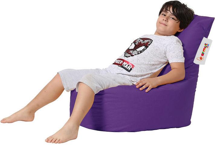 Actual product image Atelier del Sofa Jenna