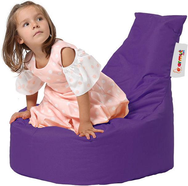 Actual product image Atelier del Sofa Jenna