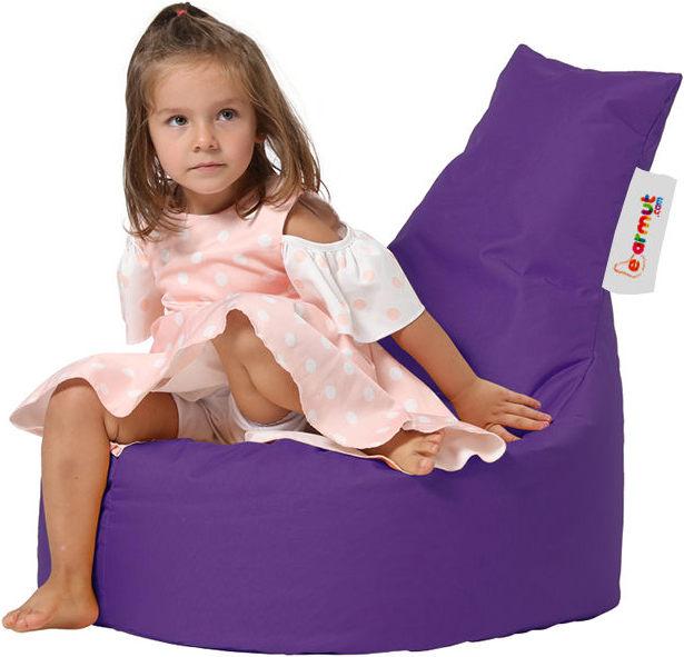 Actual product image Atelier del Sofa Jenna