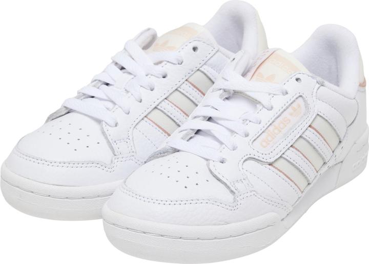 Image du produit Adidas Continental 80 Stripes - 87901 (38)