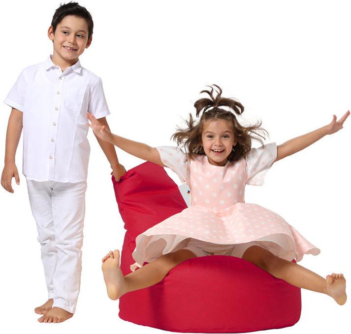 Actual product image Atelier del Sofa Jenna