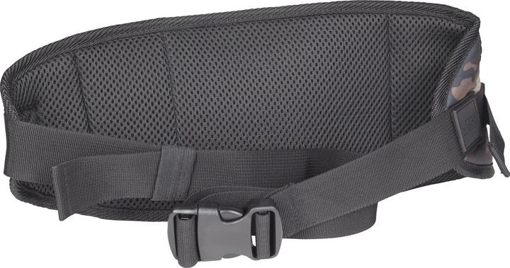 Produktbild Urban Classics Nylon Hip Bag