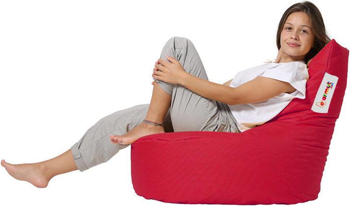 Actual product image Atelier del Sofa Jenna