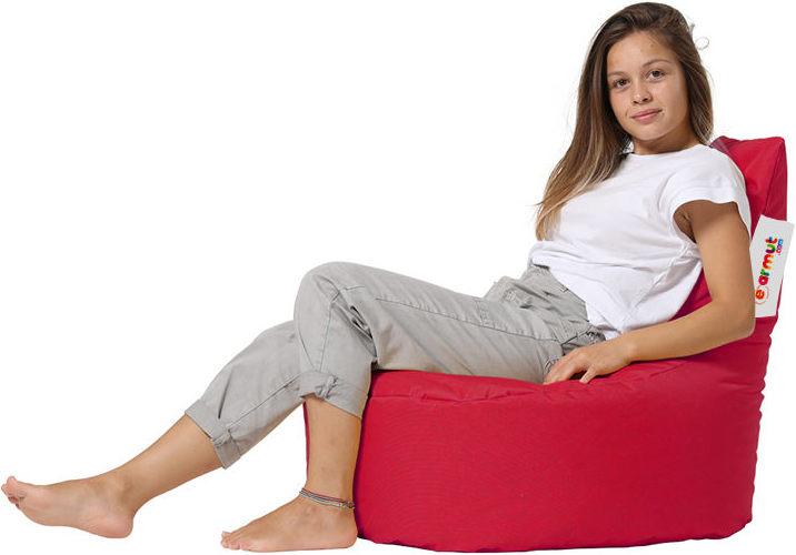 Actual product image Atelier del Sofa Jenna