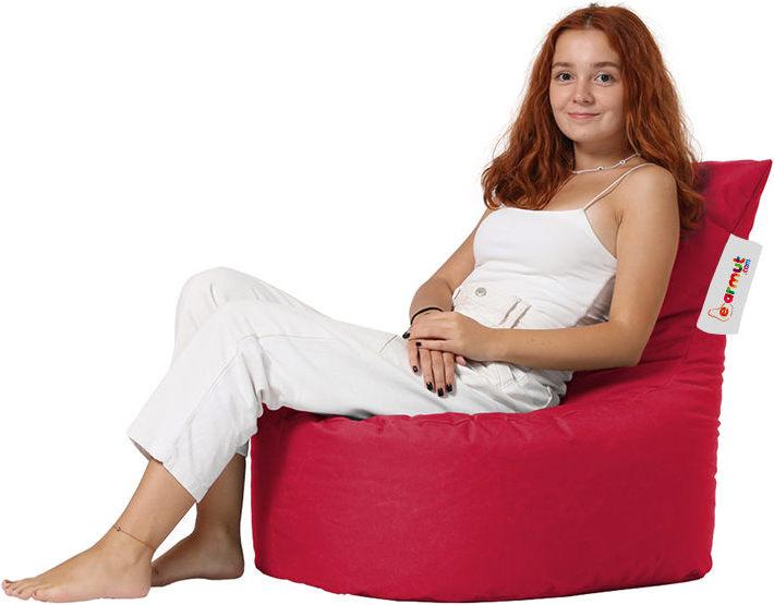 Actual product image Atelier del Sofa Jenna