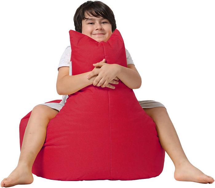 Actual product image Atelier del Sofa Jenna