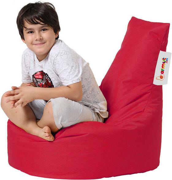 Actual product image Atelier del Sofa Jenna