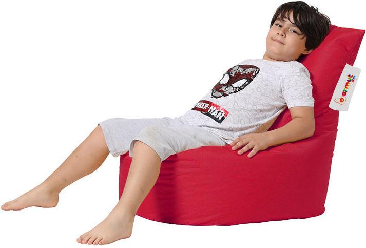 Actual product image Atelier del Sofa Jenna