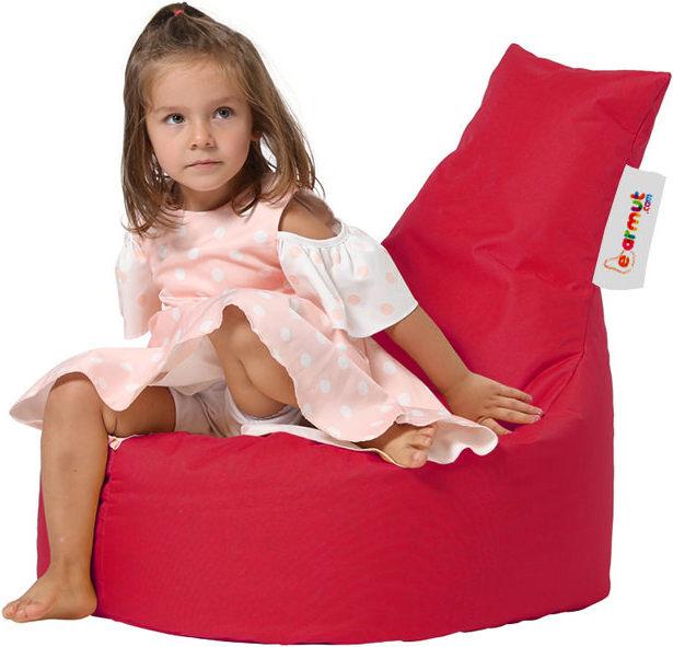 Actual product image Atelier del Sofa Jenna