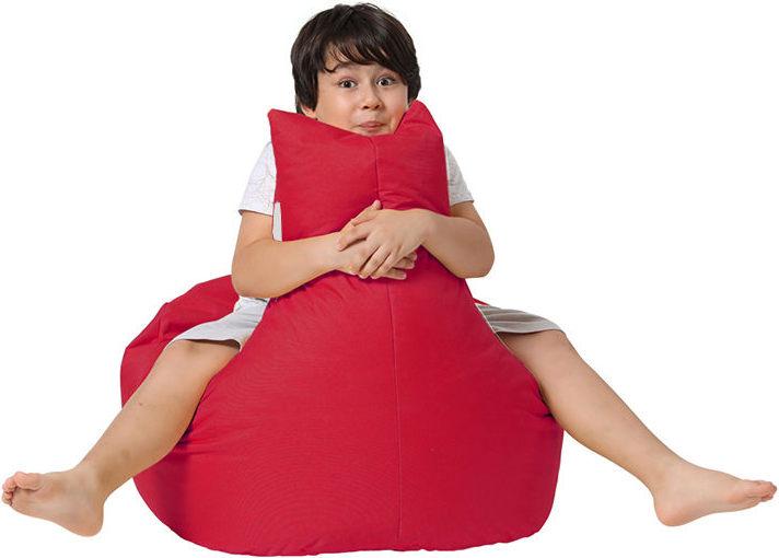 Actual product image Atelier del Sofa Jenna