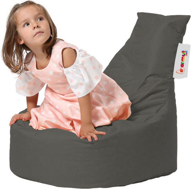 Actual product image Atelier del Sofa Jenna
