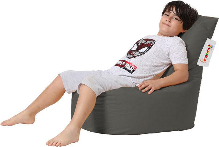 Actual product image Atelier del Sofa Jenna