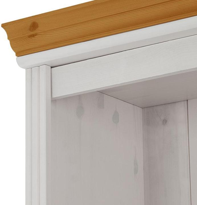 Image du produit Loft 24 Anita (74 x 37 x 223 cm)