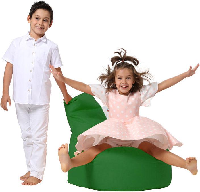 Actual product image Atelier del Sofa Jenna