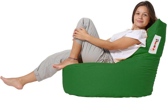 Actual product image Atelier del Sofa Jenna