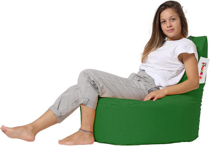 Actual product image Atelier del Sofa Jenna