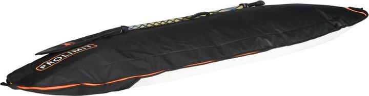 Prolimit SUP Boardbag Sport