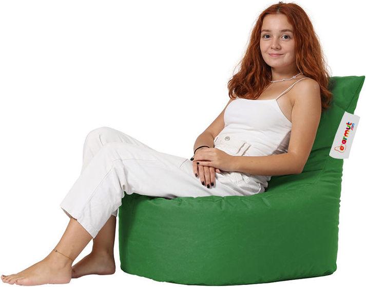 Actual product image Atelier del Sofa Jenna