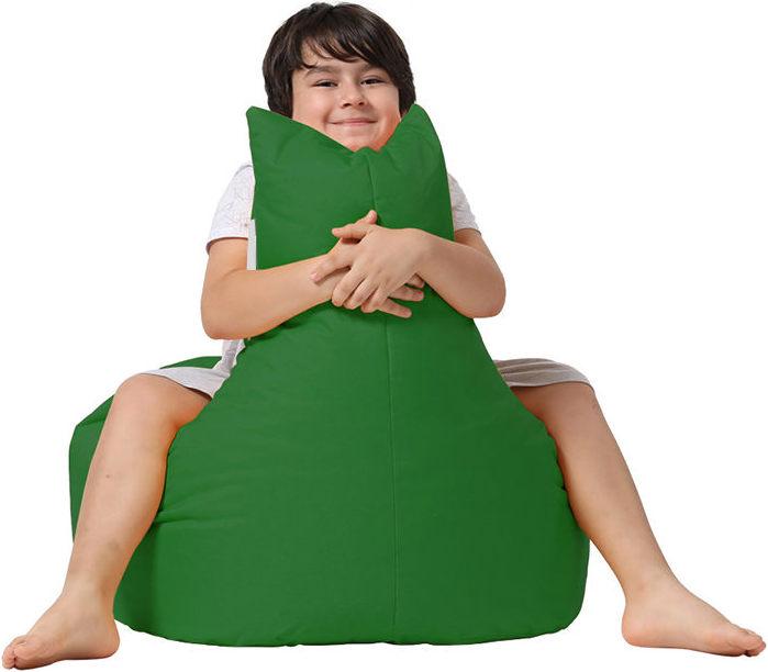 Actual product image Atelier del Sofa Jenna