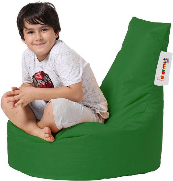 Actual product image Atelier del Sofa Jenna