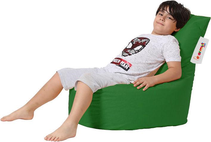 Actual product image Atelier del Sofa Jenna