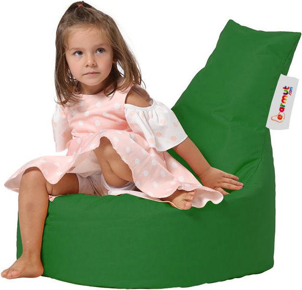 Actual product image Atelier del Sofa Jenna