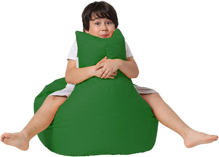 Actual product image Atelier del Sofa Jenna